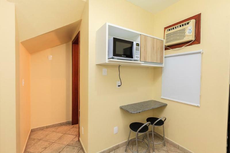 Letto Hotel Jurere Guest House Florianópolis المظهر الخارجي الصورة